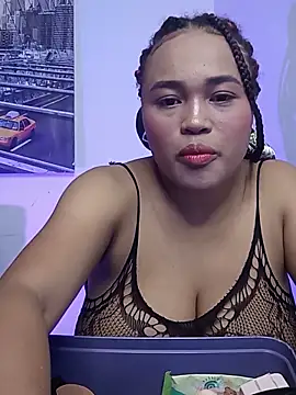 Snapshot of PlacerTallaXXX chatting on June 2026 03:52:02 AM PlacerTallaXXX online show from June 2026 03:52:02 AM