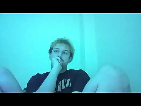 iammos teen online show from May 2026 01:32:02 AM