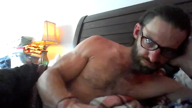 Snapshot of yourpersonalpeer1 chatting on June 2026 01:58:01 AM yourpersonalpeer1 online show from June 2026 01:58:01 AM
