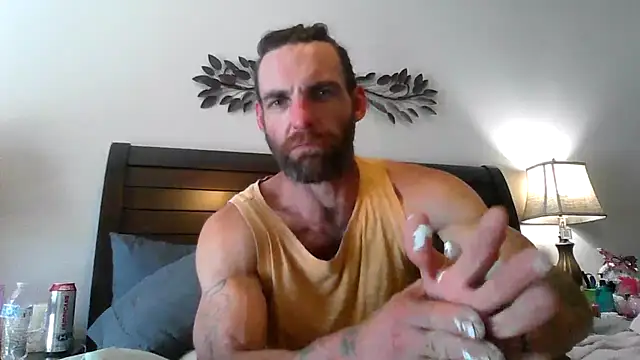 Snapshot of yourpersonalpeer1 chatting on June 2026 10:12:02 PM yourpersonalpeer1 online show from June 2026 10:12:02 PM