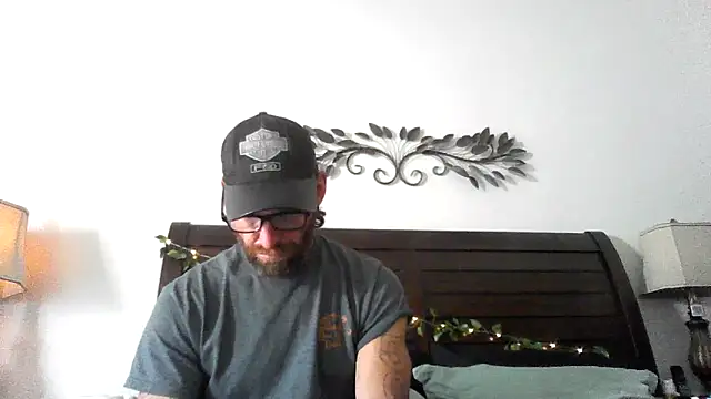 Snapshot of yourpersonalpeer1 chatting on June 2026 07:49:01 PM yourpersonalpeer1 online show from June 2026 07:49:01 PM