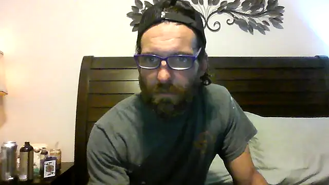 Snapshot of yourpersonalpeer1 chatting on July 2026 10:54:01 AM yourpersonalpeer1 online show from July 2026 10:54:01 AM