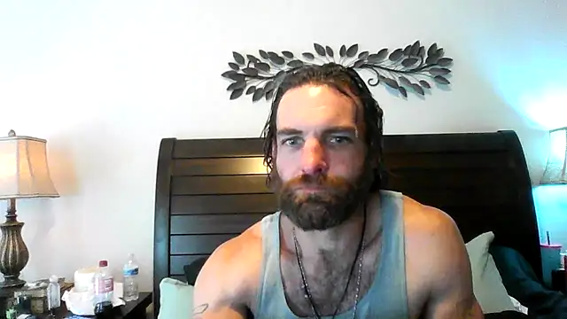 Snapshot of yourpersonalpeer1 chatting on July 2026 10:47:02 PM yourpersonalpeer1 online show from July 2026 10:47:02 PM