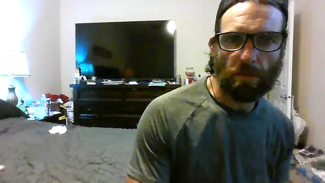 Snapshot of yourpersonalpeer1 chatting on July 2026 04:47:02 AM yourpersonalpeer1 online show from July 2026 04:47:02 AM