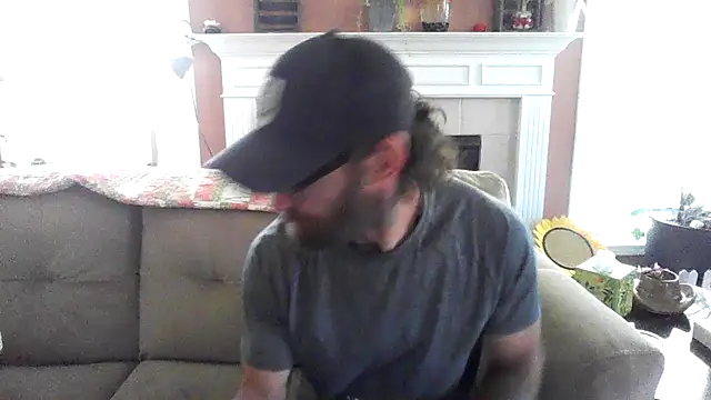 Snapshot of yourpersonalpeer1 chatting on July 2026 08:33:01 PM yourpersonalpeer1 online show from July 2026 08:33:01 PM