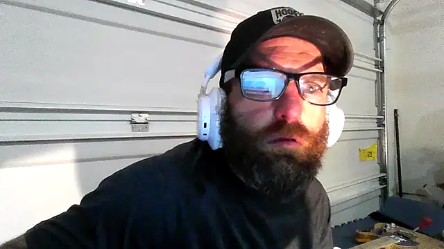 Snapshot of yourpersonalpeer1 chatting on July 2026 09:27:01 AM yourpersonalpeer1 online show from July 2026 09:27:01 AM