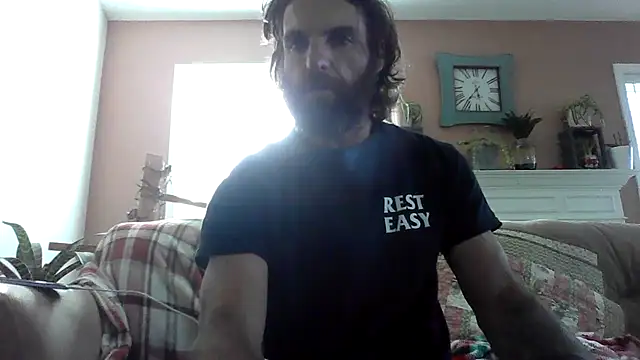 Snapshot of yourpersonalpeer1 chatting on July 2026 12:36:02 AM yourpersonalpeer1 online show from July 2026 12:36:02 AM