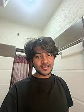 nilanfucks online show from May 2026 09:36:01 AM