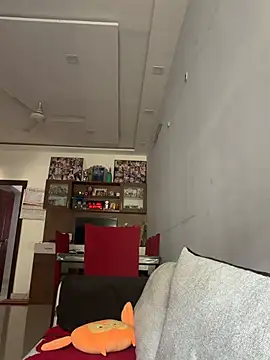 nilanfucks online show from May 2026 04:53:02 AM