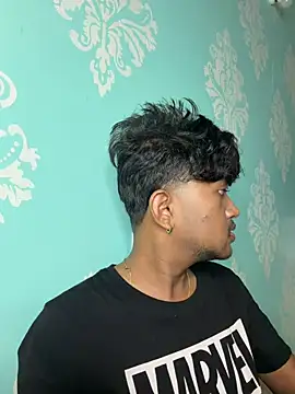 nilanfucks online show from May 2026 05:34:01 AM