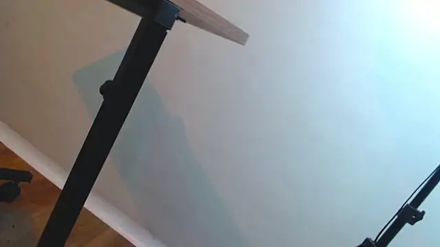 Snapshot of maria_paula___ chatting on May 2026 05:18:02 PM maria paula online show from May 2026 05:18:02 PM