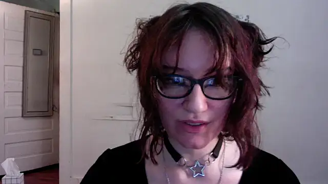 Snapshot of AnnywnBelle chatting on May 2026 10:03:01 PM AnnywnBelle online show from May 2026 10:03:01 PM