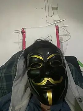 23beyonder online show from April 2026 10:36:02 PM