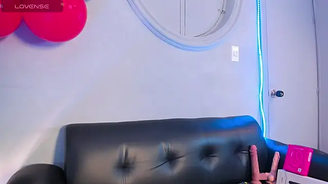 Raichell sweet curvy online show from June 2026 03:18:02 AM