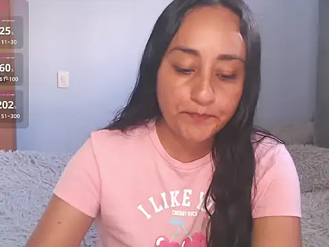 Snapshot of erotic_lov chatting on May 2026 09:54:01 PM erotic lov online show from May 2026 09:54:01 PM