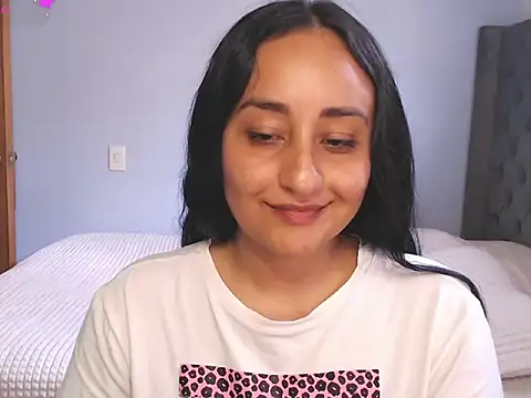 Snapshot of erotic_lov chatting on June 2026 06:41:01 PM erotic lov online show from June 2026 06:41:01 PM