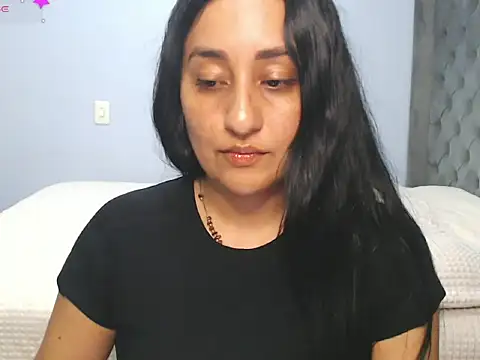 Snapshot of erotic_lov chatting on July 2026 10:38:02 PM erotic lov online show from July 2026 10:38:02 PM