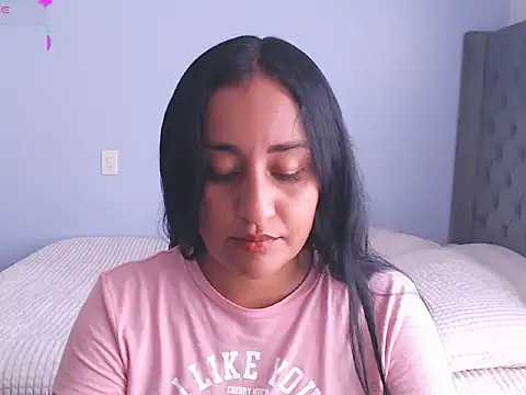 Snapshot of erotic_lov chatting on July 2026 03:14:02 PM erotic lov online show from July 2026 03:14:02 PM