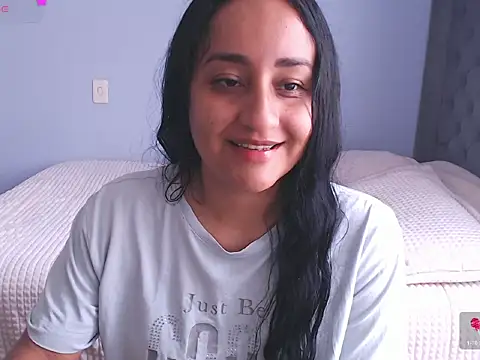 Snapshot of erotic_lov chatting on July 2026 04:22:02 PM erotic lov online show from July 2026 04:22:02 PM