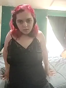 mistressmimi7 online show from May 2026 04:58:02 PM