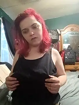 mistressmimi7 online show from May 2026 12:29:02 AM