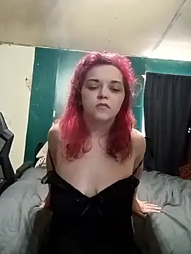 mistressmimi7 online show from June 2026 05:49:02 PM