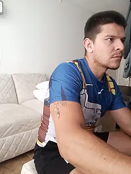 felipe fitness online show from April 2026 10:14:02 PM