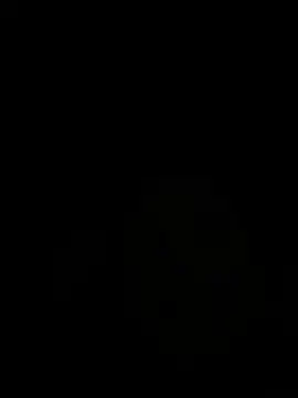 HayleyRoss  online show from July 2026 01:59:01 PM