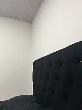HayleyRoss  online show from July 2026 01:25:01 PM