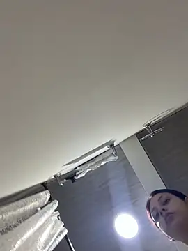HayleyRoss  online show from July 2026 11:06:02 AM