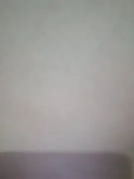 amateushd online show from May 2026 05:09:01 PM