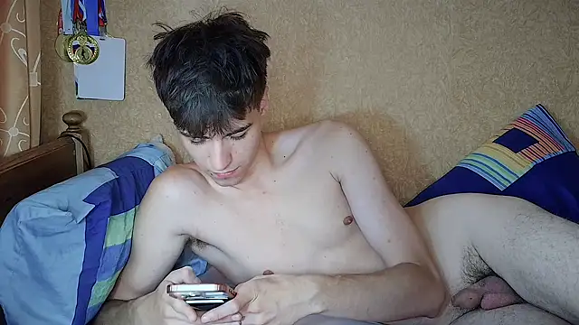 Snapshot of Dima-Cute chatting on July 2026 01:39:02 PM Dima-Cute online show from July 2026 01:39:02 PM