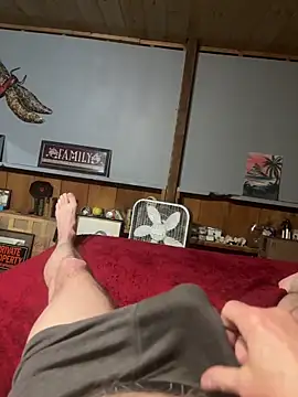 lookatmenaked online show from April 2026 01:15:01 AM