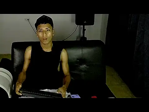 Snapshot of jack_vega1 chatting on May 2026 10:44:01 AM jack vega1 online show from May 2026 10:44:01 AM