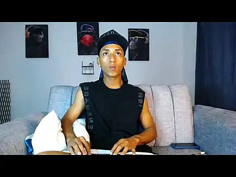 Snapshot of jack_vega1 chatting on June 2026 06:29:02 AM jack vega1 online show from June 2026 06:29:02 AM
