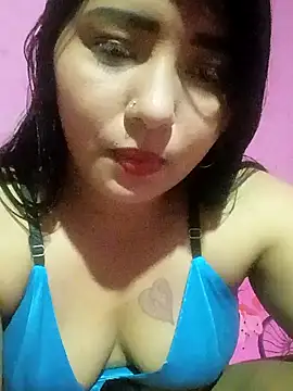 Estrellitadelmar online show from June 2026 01:23:01 AM