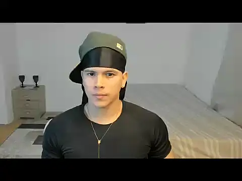 sant wahlberg online show from May 2026 11:46:02 PM