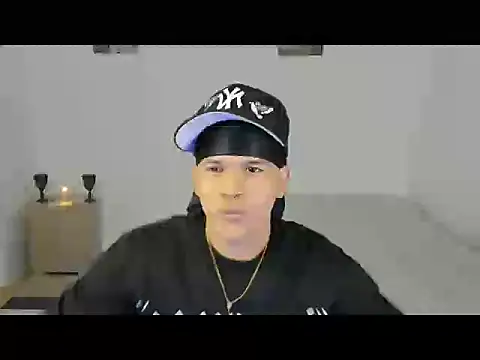 sant wahlberg online show from May 2026 11:12:02 PM