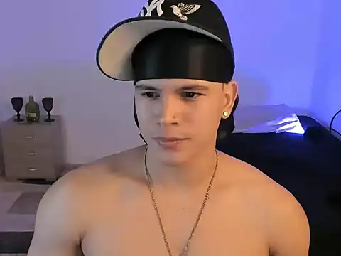 sant wahlberg online show from June 2026 11:57:02 PM