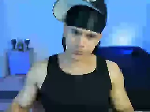 sant wahlberg online show from July 2026 05:25:02 AM