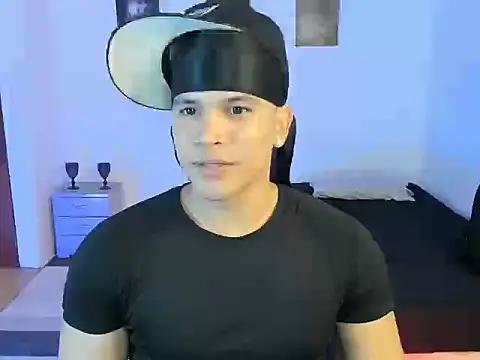 sant wahlberg online show from July 2026 11:51:01 PM