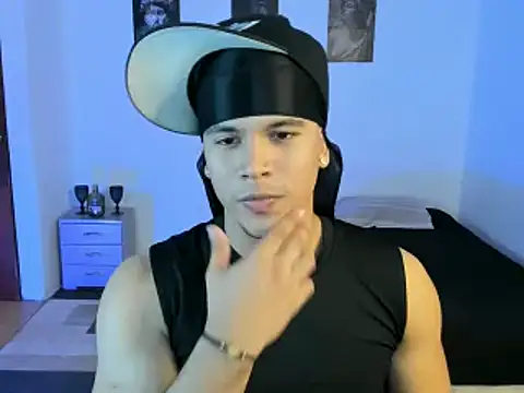 sant wahlberg online show from July 2026 10:56:02 PM