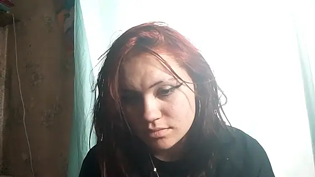 JoblessRiding online show from April 2026 11:37:01 AM