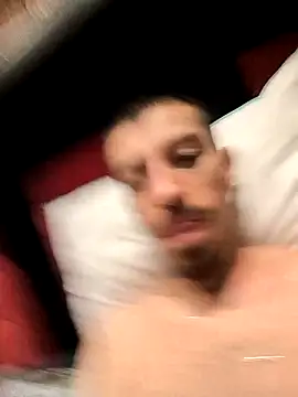 Eddfucks online show from May 2026 05:48:01 AM