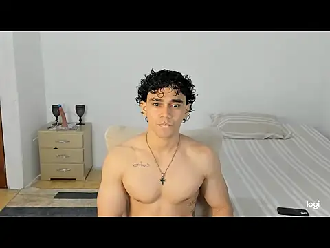 Snapshot of mateo_jack chatting on May 2026 01:51:02 PM mateo jack online show from May 2026 01:51:02 PM