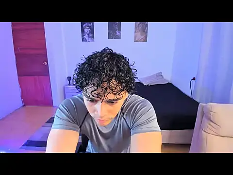Snapshot of mateo_jack chatting on July 2026 01:59:01 PM mateo jack online show from July 2026 01:59:01 PM