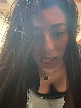 IsabellaMariet online show from July 2026 02:30:01 PM
