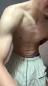 adamhdgdhdv73 online show from May 2026 11:54:01 PM