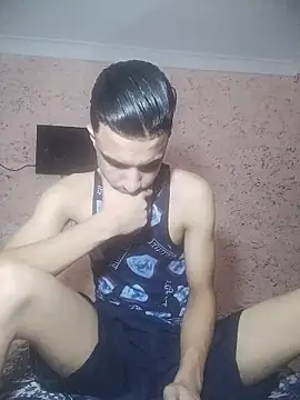 adamhdgdhdv73 online show from August 2026 01:29:02 AM