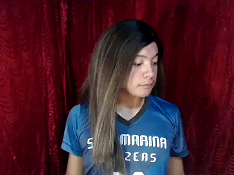 Andrea lopezxxx online show from June 2026 10:40:01 AM